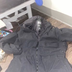 Helly Hansen Fall/spring jacket